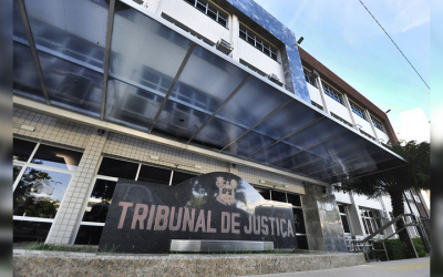 TJ, Ministério Público, Defensoria e TCE prorrogam suspensão de expediente presencial