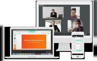 TeamViewer disponibiliza solução de colaboração online gratuita para escolas e universidades