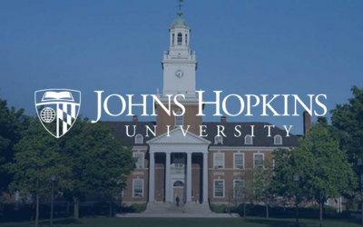 Universidade Jhons Hopkins promove seminário sobre desigualdades na saúde