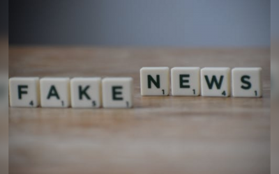 02.06.2020 – Notícias classificadas como Fake News