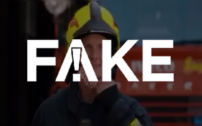 05.06.2020 – Notícias classificadas como Fake News