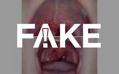 17.06.2020 – Notícias classificadas como Fake News
