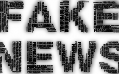 90% dos eleitores brasileiros apoiam regulamentação de redes sociais para combater ‘fake news’