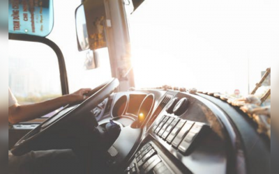ACM Neto anunciou mudanças no transporte público para diminuir o risco de contágio pela COVID-19