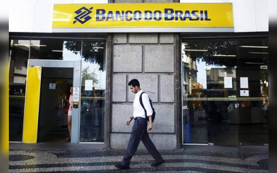 BB adota medidas para suspender publicidade em sites de fake news