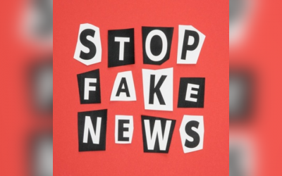 Brasil não adere ao compromisso de 130 países de lutar contra fake news