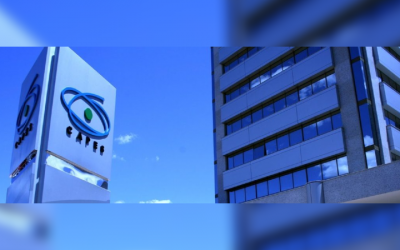 CAPES estabelece critérios para abertura de polos EaD