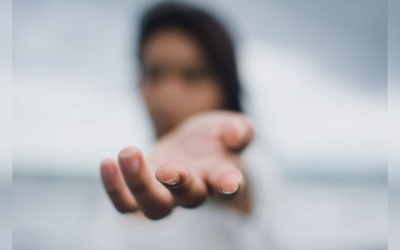 COVID-19: um novo desafio para os seres humanos