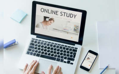 Capes abre 25 mil vagas abertas para cursos virtuais gratuitos