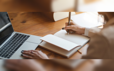 Centro Paula Souza oferece cursos gratuitos de inglês e espanhol