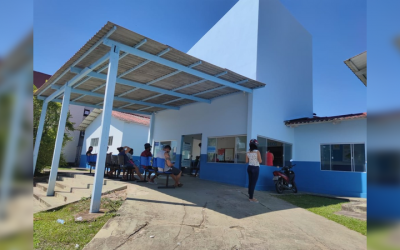 Duas cidades no AC devem receber R$ 220 mil para reforço em centros de enfrentamento da Covid-19