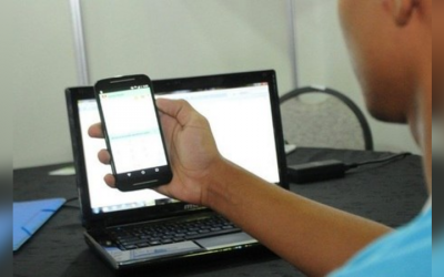 EAD: 61% das redes municipais não preparam professores