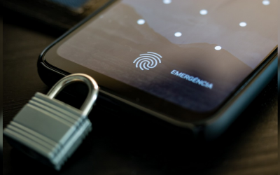 Empresas de tecnologia e civis: projeto de lei das fake news traz riscos a privacidade e segurança