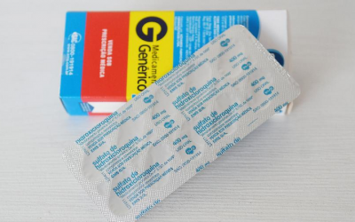 Enganosa: Protocolo de uso da cloroquina não aumentou pacientes recuperados no Brasil