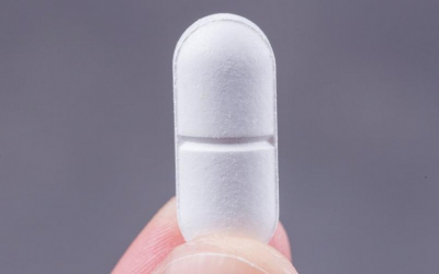Enganoso: Não há prova de que ivermectina cure covid, ao contrário do que diz médica