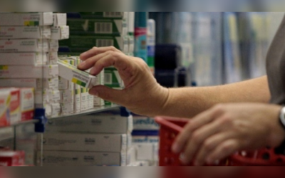 Enganoso: Post distorce dados sobre protocolos para uso de remédios contra covid