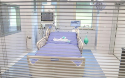 Fala de médicos sobre vírus perder força não tem apoio de órgãos de saúde