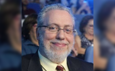 Lei das Fake News só terceiriza a culpa, diz Roberto Mayer
