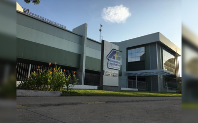 Lei de combate a ‘fake news’ com multa de até R$ 40 mil é aprovada por deputados do Amapá