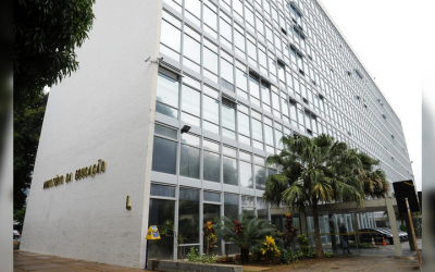 MEC revoga portaria que incluíam acesso de negros, indígenas e pessoas com deficiência