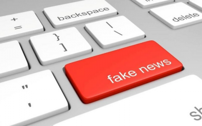 Mesmo após mudança, PL das fake news mantém risco à liberdade e privacidade
