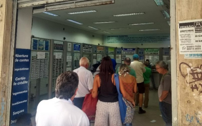 Monitoramento do isolamento via celular não viola privacidade, decide TJ-SP