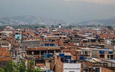 ONU: covid-19 escancarou discriminação racial “endêmica” no Brasil e EUA