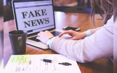Pandemia de desinformação: fake news sobre COVID-19 colocam vidas em risco
