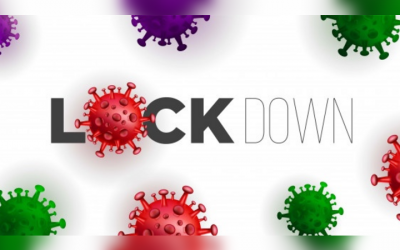 Prefeitura de Cachoeira Alta decreta lockdown por dois finais de semana