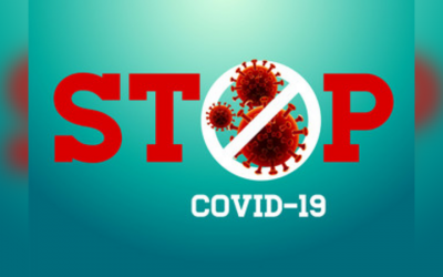 Prefeitura de Ibicaraí, na BA, decreta toque de recolher como medida de prevenção à Covid-19
