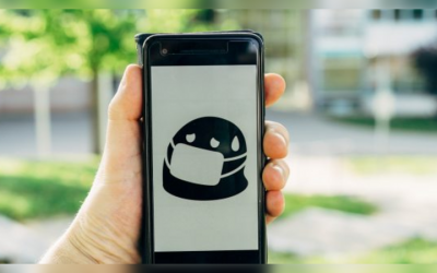 Radar Covid: o novo aplicativo na Espanha para rastrear o vírus e como ele funciona