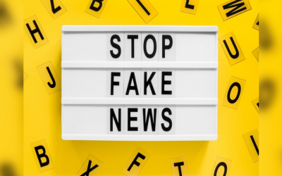 Relator divulga parecer preliminar de projeto sobre fake news; Senado deve votar na terça