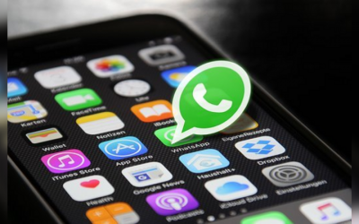 ‘Telefone sem fio’: como estudos sérios acabam virando boatos de WhatsApp