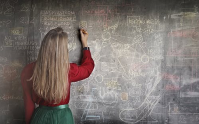 Três capitais planejam volta às aulas presenciais até julho