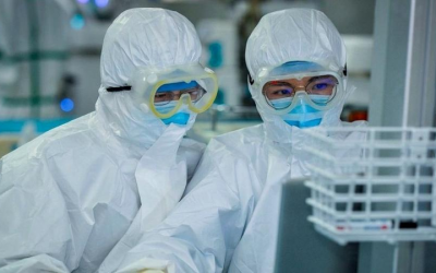89% dos médicos acham que Brasil terá 2ª onda de covid-19