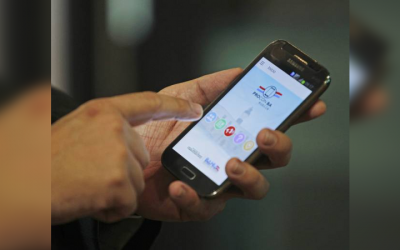 Além das notícias, o ‘fake’ pode estar também na relação de consumo; veja como identificar