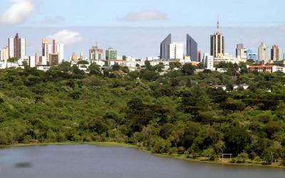 Após decreto estadual, prefeitos de Cascavel e Toledo dizem que recorrerão da determinação
