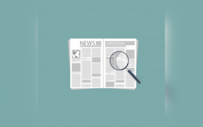 Canal MídiaMundo explica notícia e comportamento online no YouTube