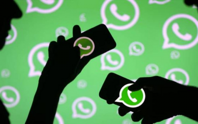 Como ajudar a desmascarar uma fake news em grupos de família?