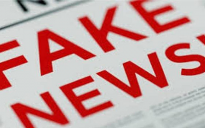 Cursos online ajudam a identificar e combater fake news