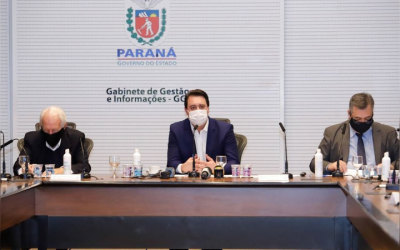 Faltam medicamentos e profissionais