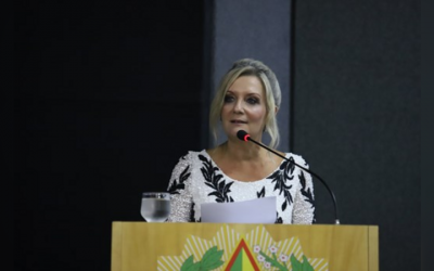Frágil e vago, projeto contra fake news pode gerar aplicações arbitrárias
