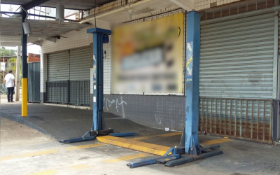 Liminar autoriza o funcionamento de oficinas e venda de peças automotivas de concessionárias em GO
