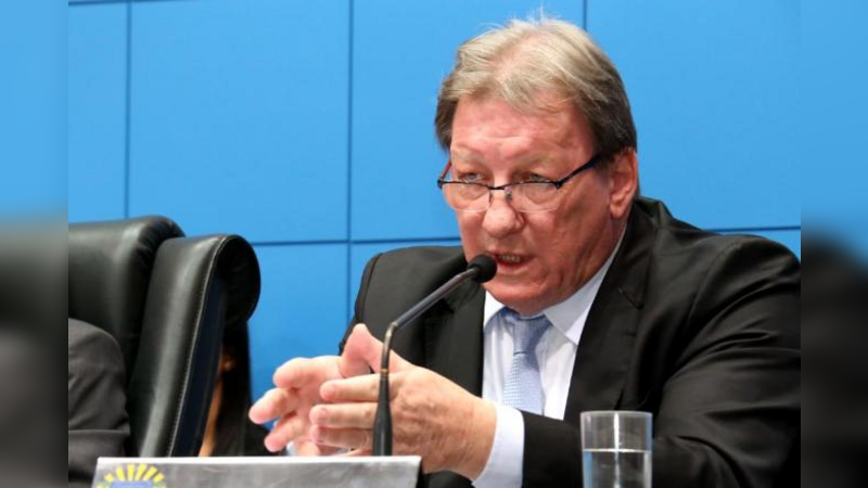 Combate às fake news será prioridade do TRE