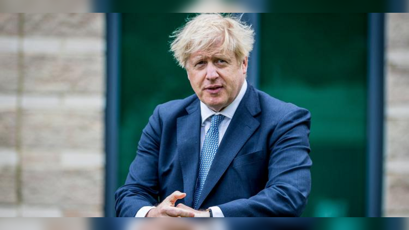 Inglaterra decide adiar flexibilização da quarentena
