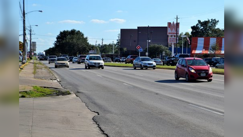 Macapá anuncia fim do rodízio de veículos e expansão do horário no Centro Comercial
