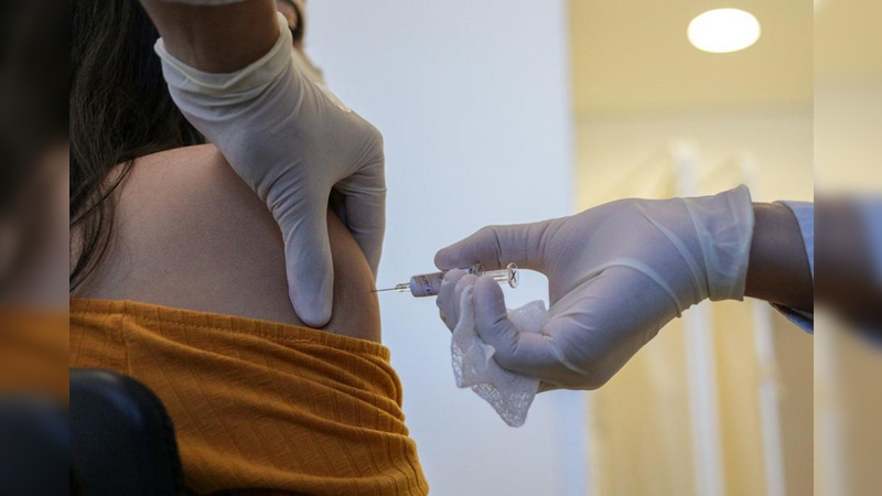 SP quer mais R$34 milhões em doações para elevar capacidade de produção de vacinas contra Covid-19