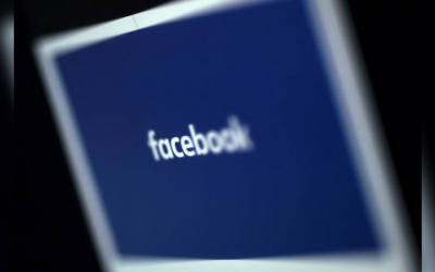 As redes sociais são capazes de se autorregular?