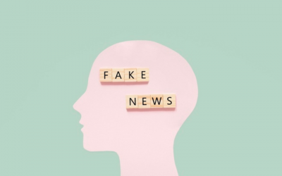 Deputados querem aprimorar projeto contra fake news aprovado pelo Senado