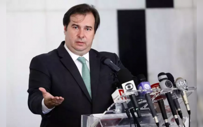 Em debate, Câmara põe PL das fake news sob escrutínio de especialistas